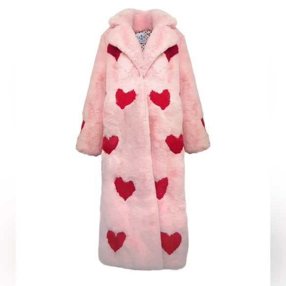 SOLD! - Picture 1 of 2